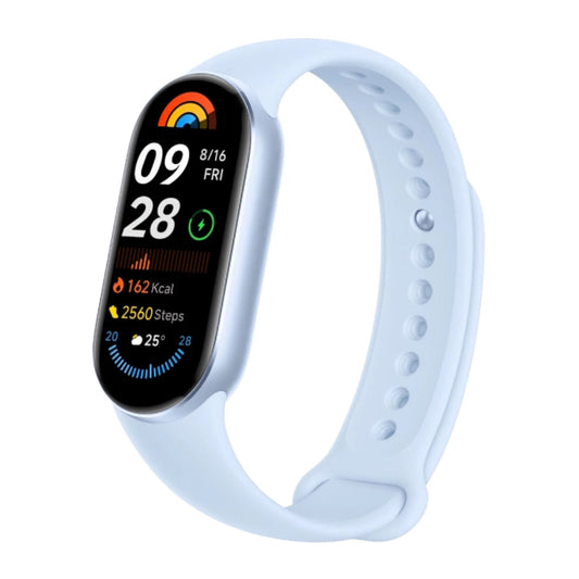Pulsera Inteligente Mi Smart Band 9