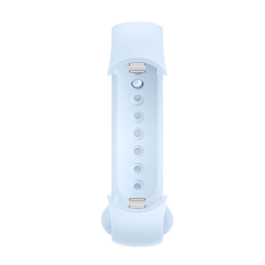 Pulsera Inteligente Mi Smart Band 9