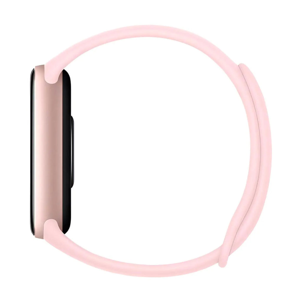 Pulsera Inteligente Mi Smart Band 9