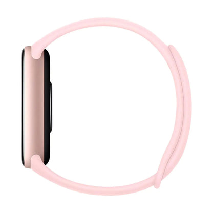 Pulsera Inteligente Mi Smart Band 9