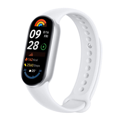 Pulsera Inteligente Mi Smart Band 9