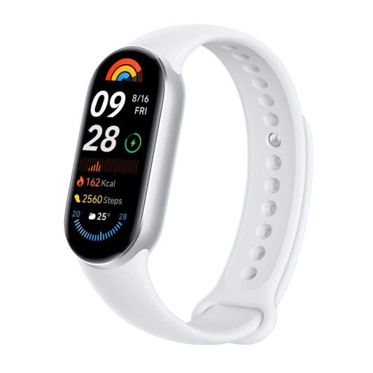 Pulsera Inteligente Mi Smart Band 9