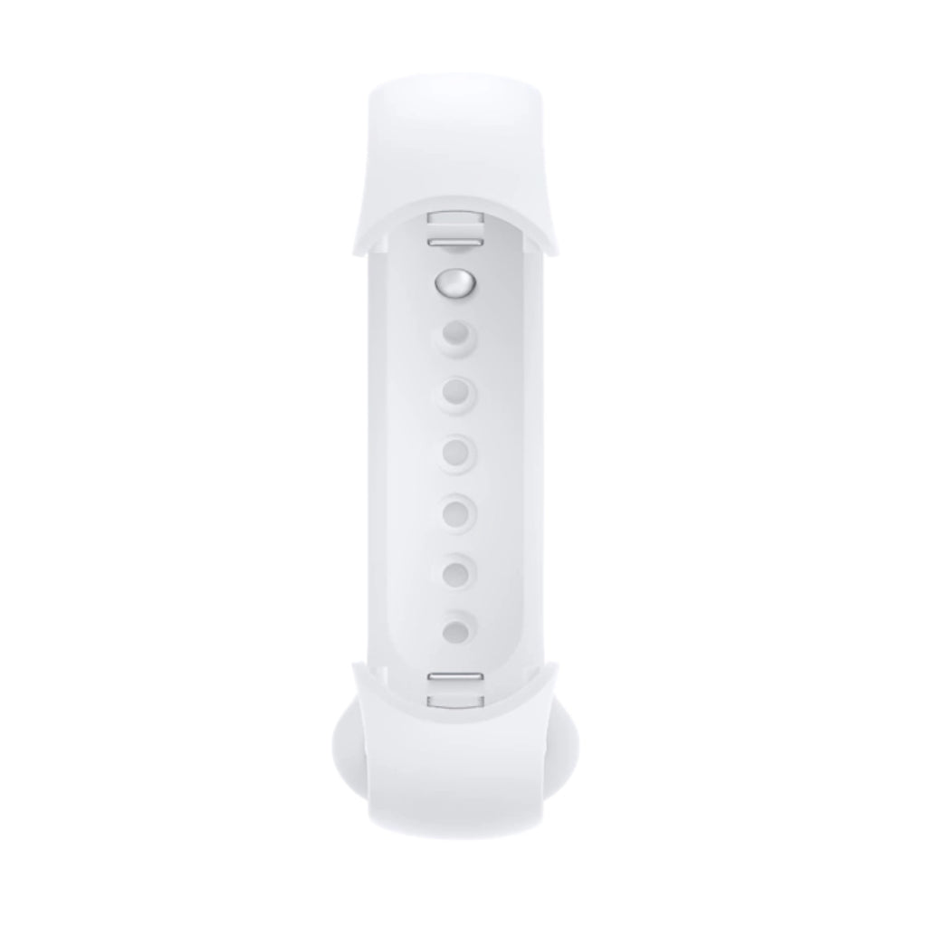 Pulsera Inteligente Mi Smart Band 9
