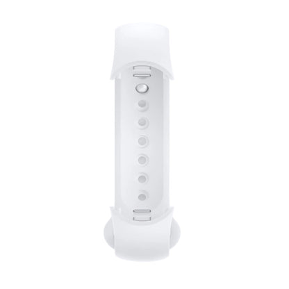 Pulsera Inteligente Mi Smart Band 9