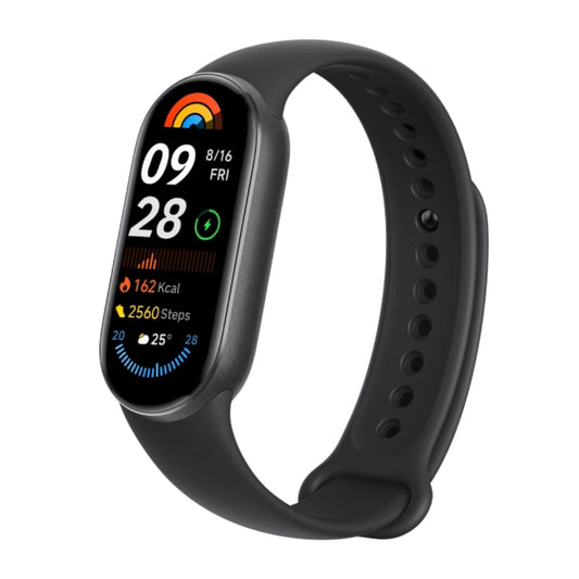 Pulsera Inteligente Mi Smart Band 9