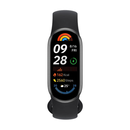 Pulsera Inteligente Mi Smart Band 9