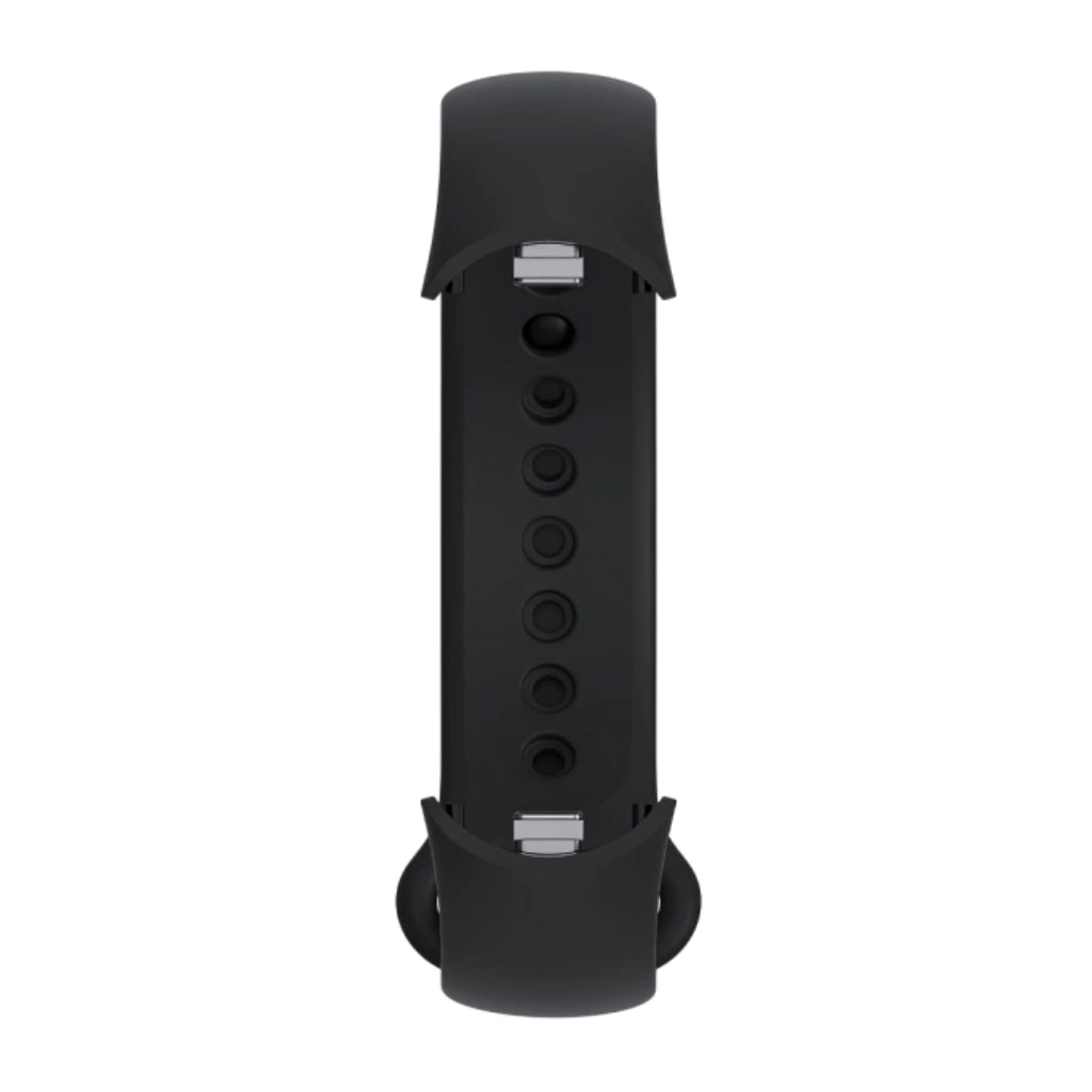 Pulsera Inteligente Mi Smart Band 9