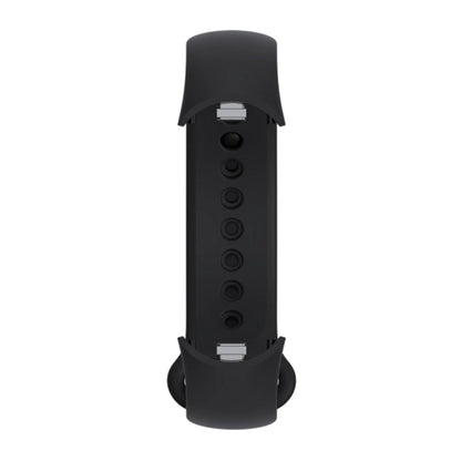Pulsera Inteligente Mi Smart Band 9