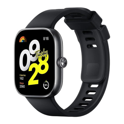 Smartwatch Redmi Watch 4