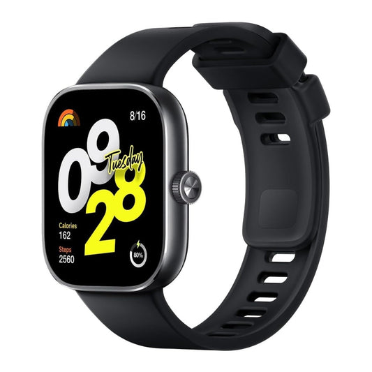 Smartwatch Redmi Watch 4