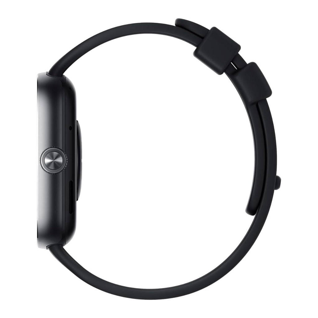 Smartwatch Redmi Watch 4