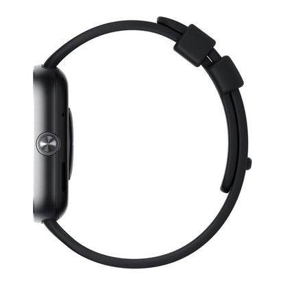 Smartwatch Redmi Watch 4