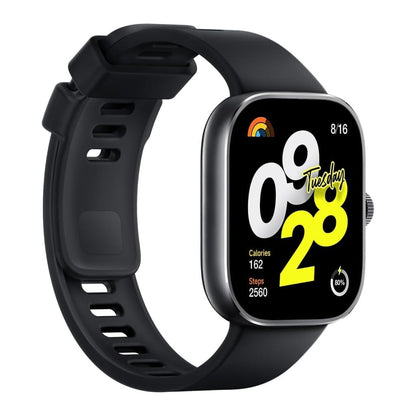 Smartwatch Redmi Watch 4