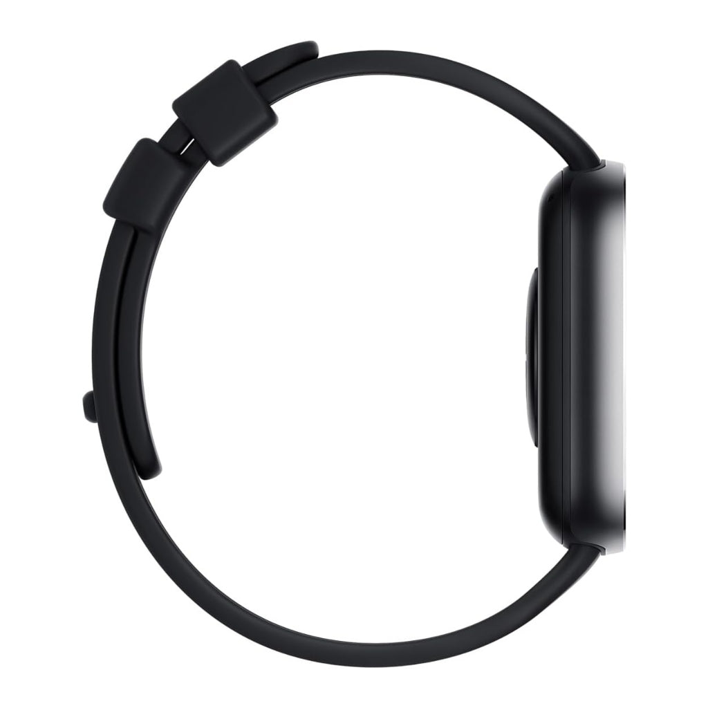 Smartwatch Redmi Watch 4