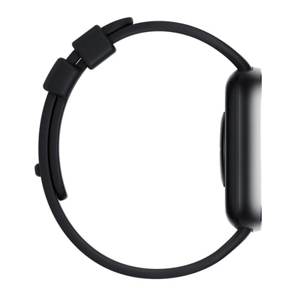 Smartwatch Redmi Watch 4