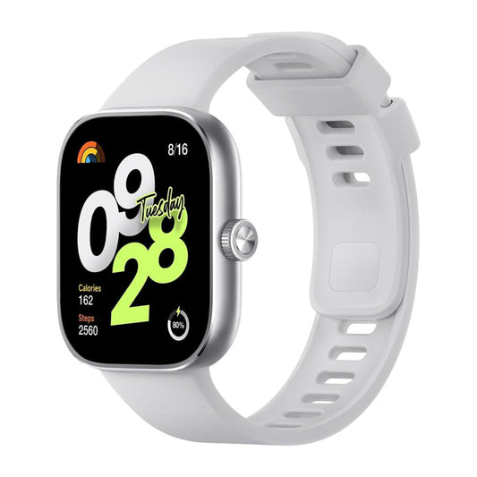 Smartwatch Redmi Watch 4