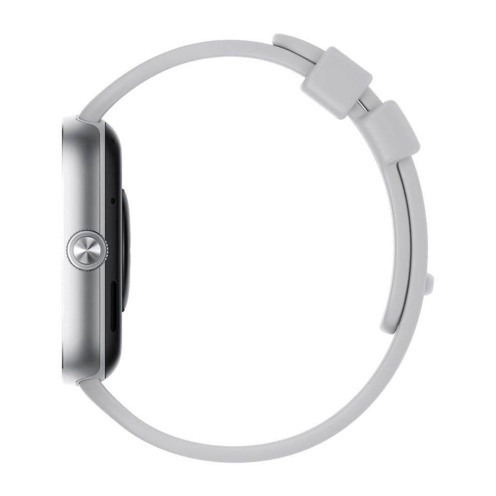 Smartwatch Redmi Watch 4