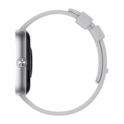 Smartwatch Redmi Watch 4