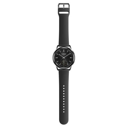 Smartwatch Watch S3