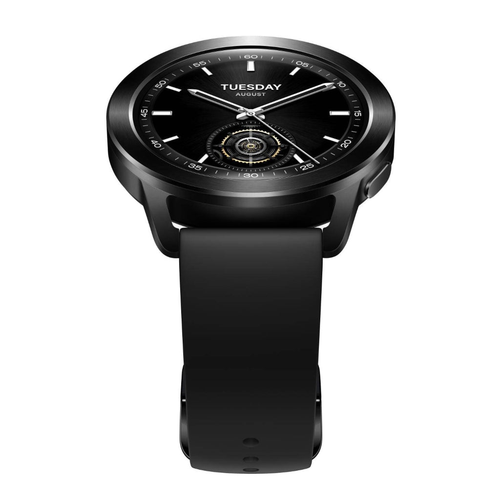 Smartwatch Watch S3