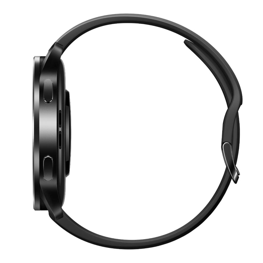 Smartwatch Watch S3