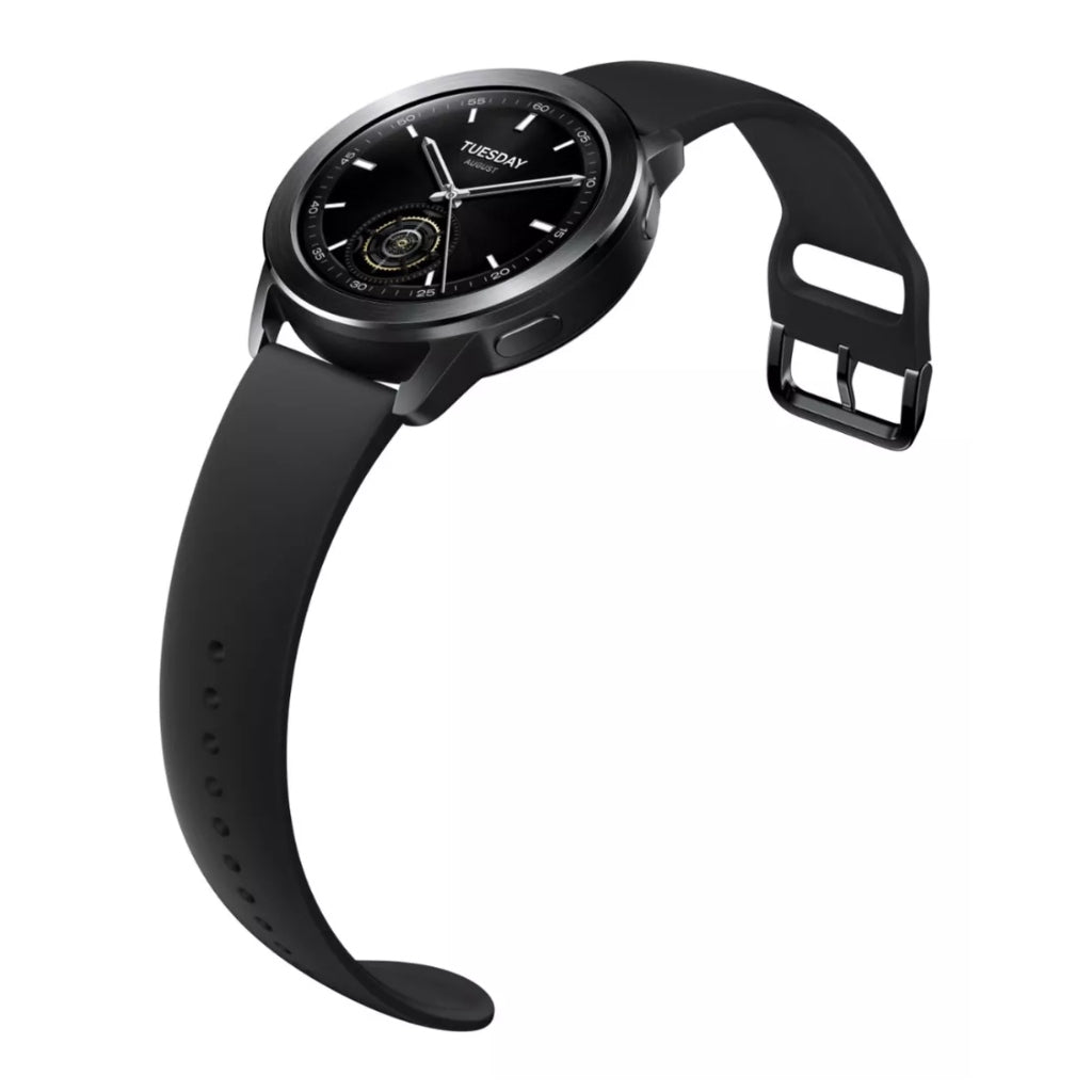 Smartwatch Watch S3