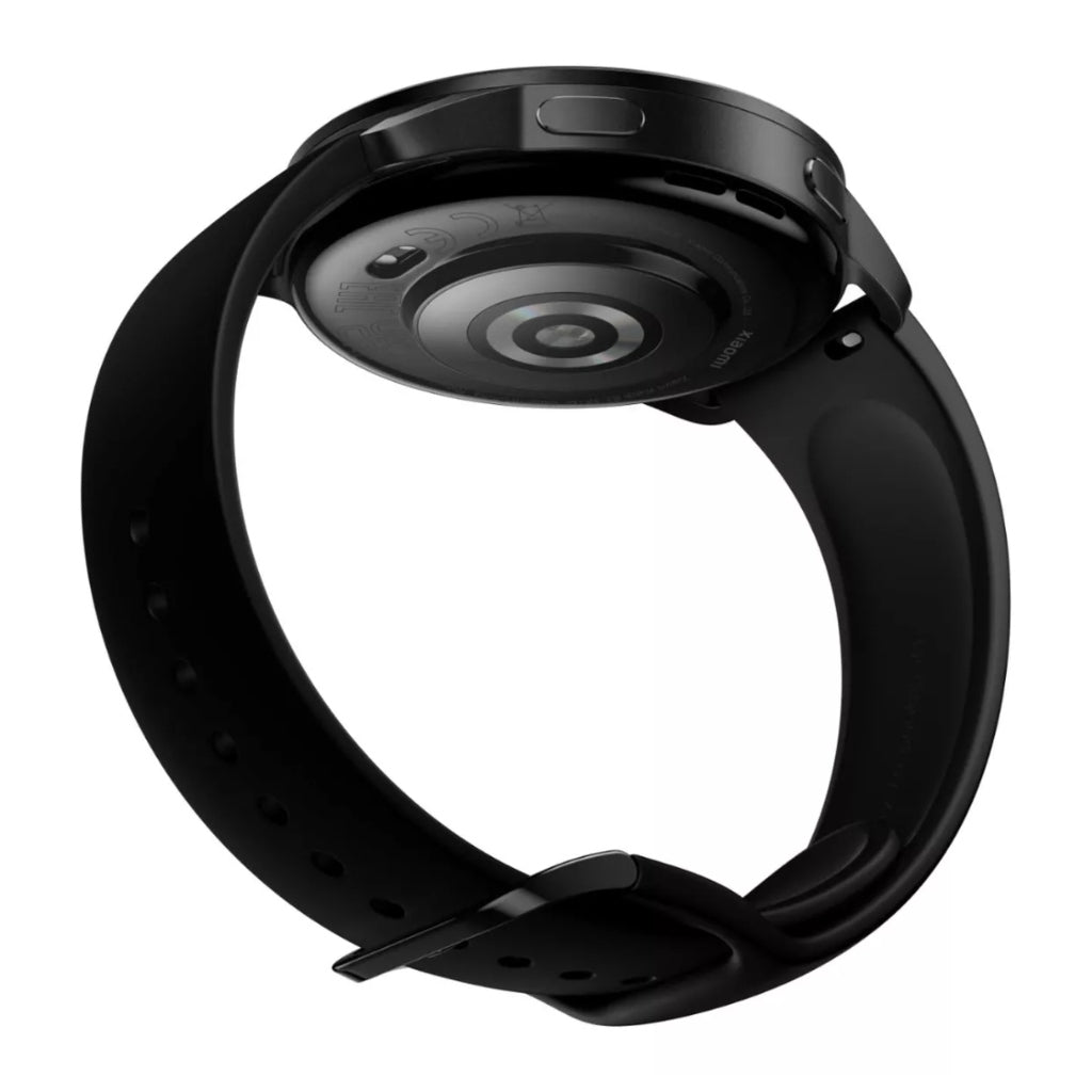 Smartwatch Watch S3
