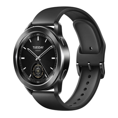 Smartwatch Watch S3