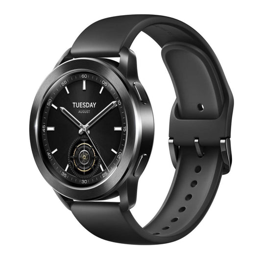 Smartwatch Watch S3