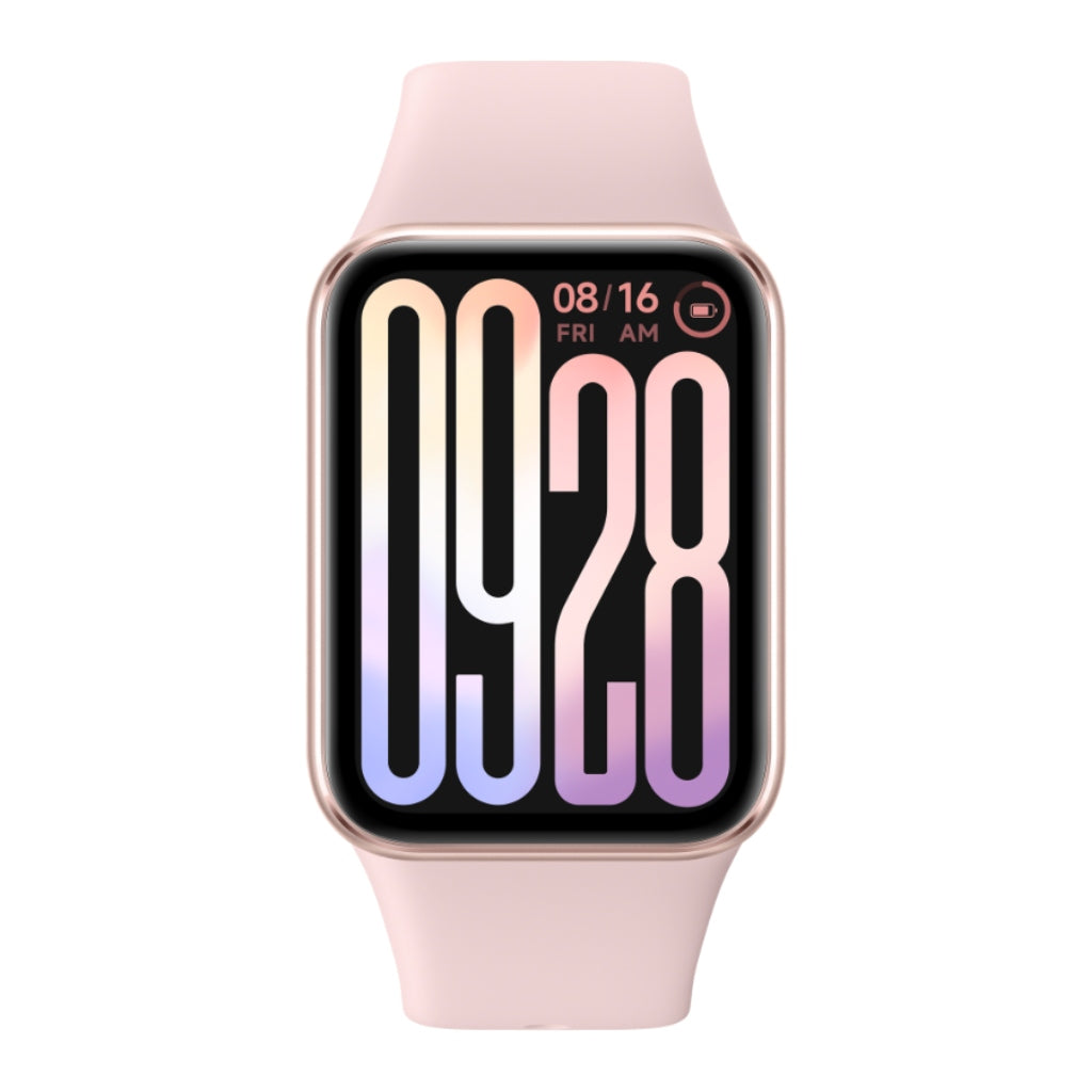 Smartwatch Smart Band 9 Pro