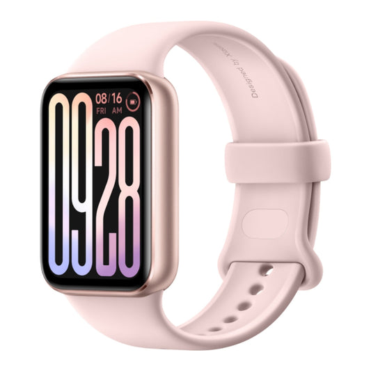 Smartwatch Smart Band 9 Pro
