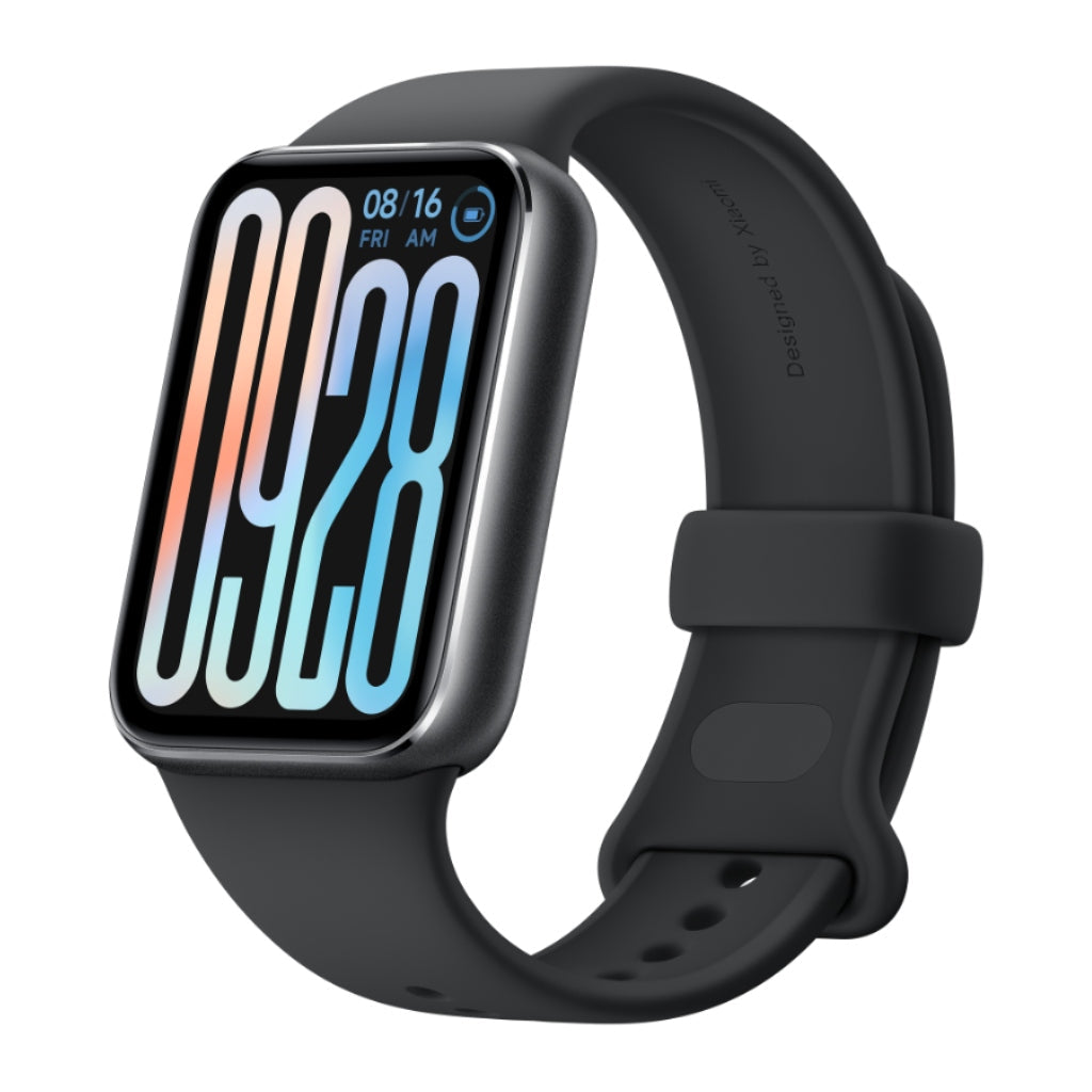 Smartwatch Smart Band 9 Pro