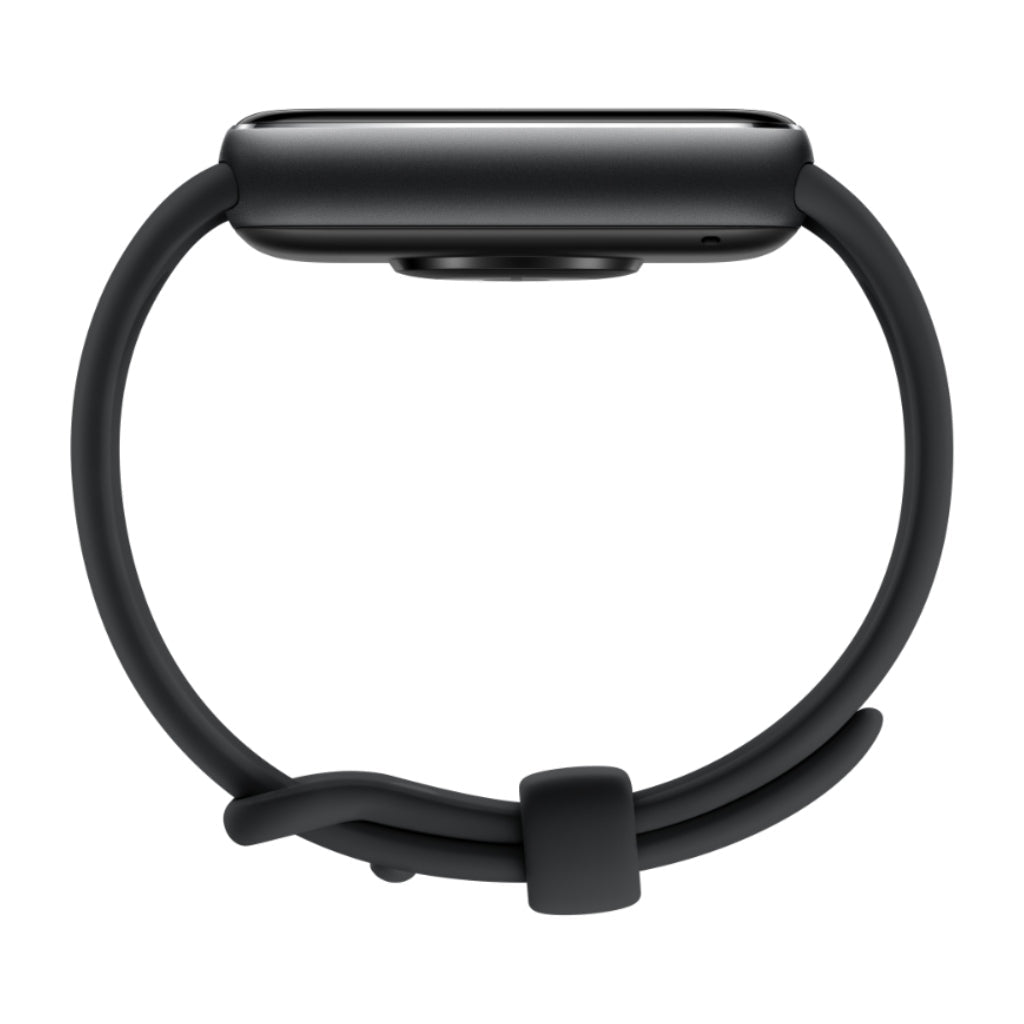 Smartwatch Smart Band 9 Pro