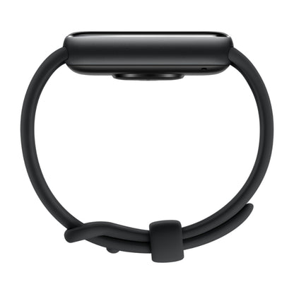 Smartwatch Smart Band 9 Pro