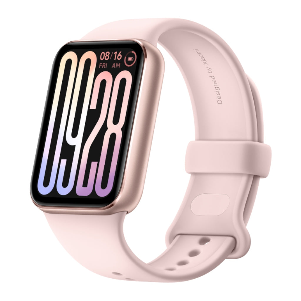 Smartwatch Smart Band 9 Pro