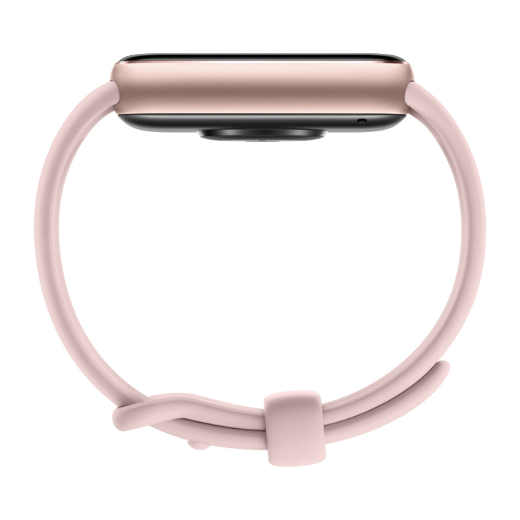 Smartwatch Smart Band 9 Pro