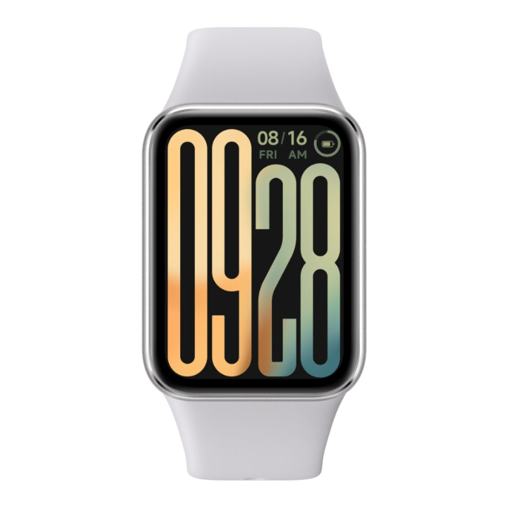 Smartwatch Smart Band 9 Pro