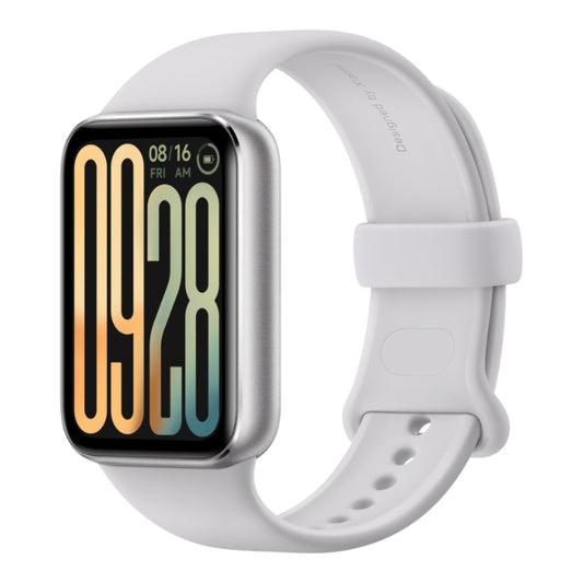 Smartwatch Smart Band 9 Pro