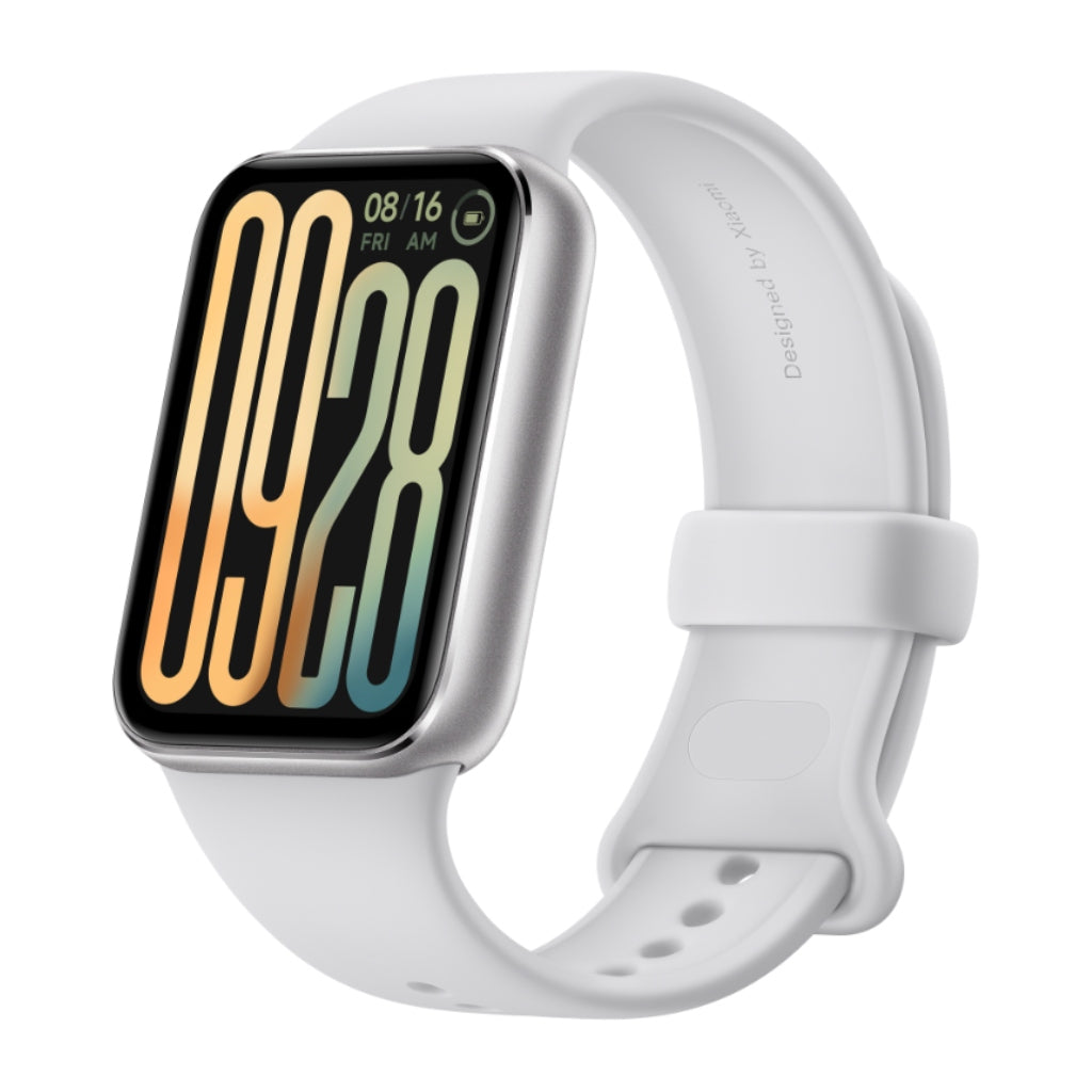 Smartwatch Smart Band 9 Pro
