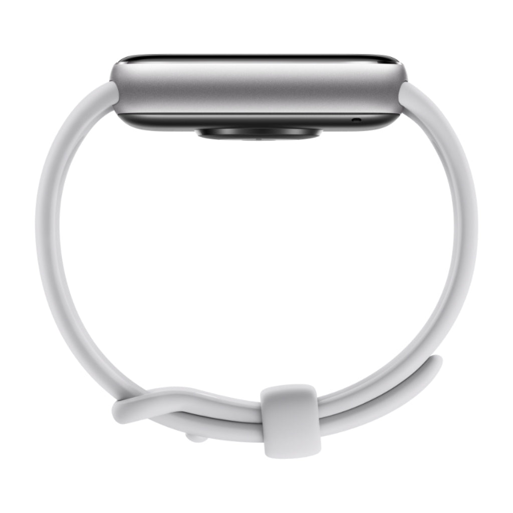 Smartwatch Smart Band 9 Pro
