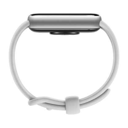 Smartwatch Smart Band 9 Pro