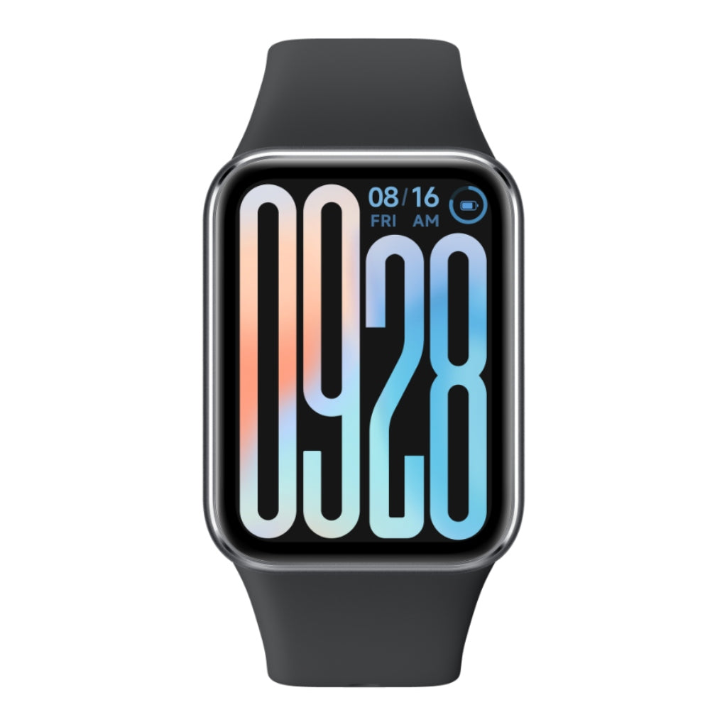 Smartwatch Smart Band 9 Pro