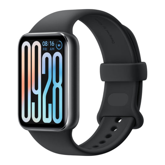 Smartwatch Smart Band 9 Pro