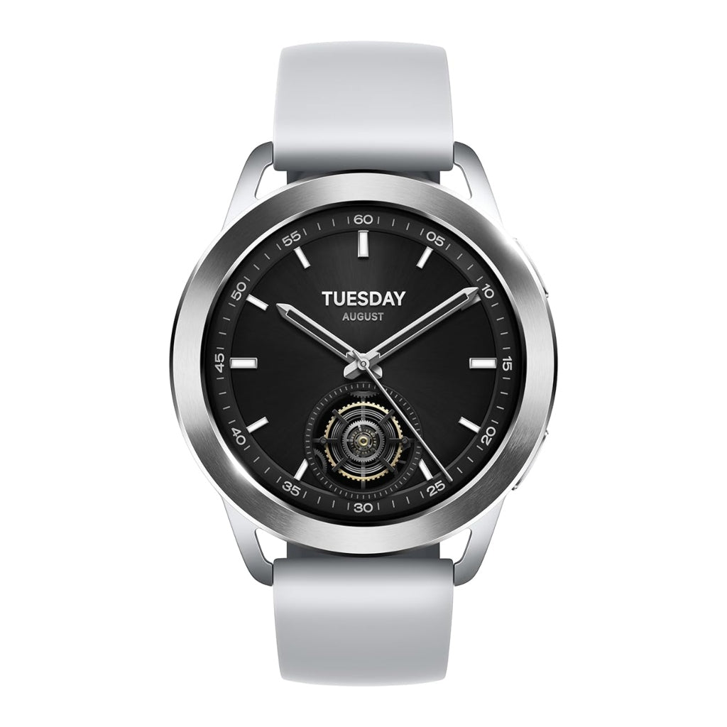 Smartwatch Watch S3