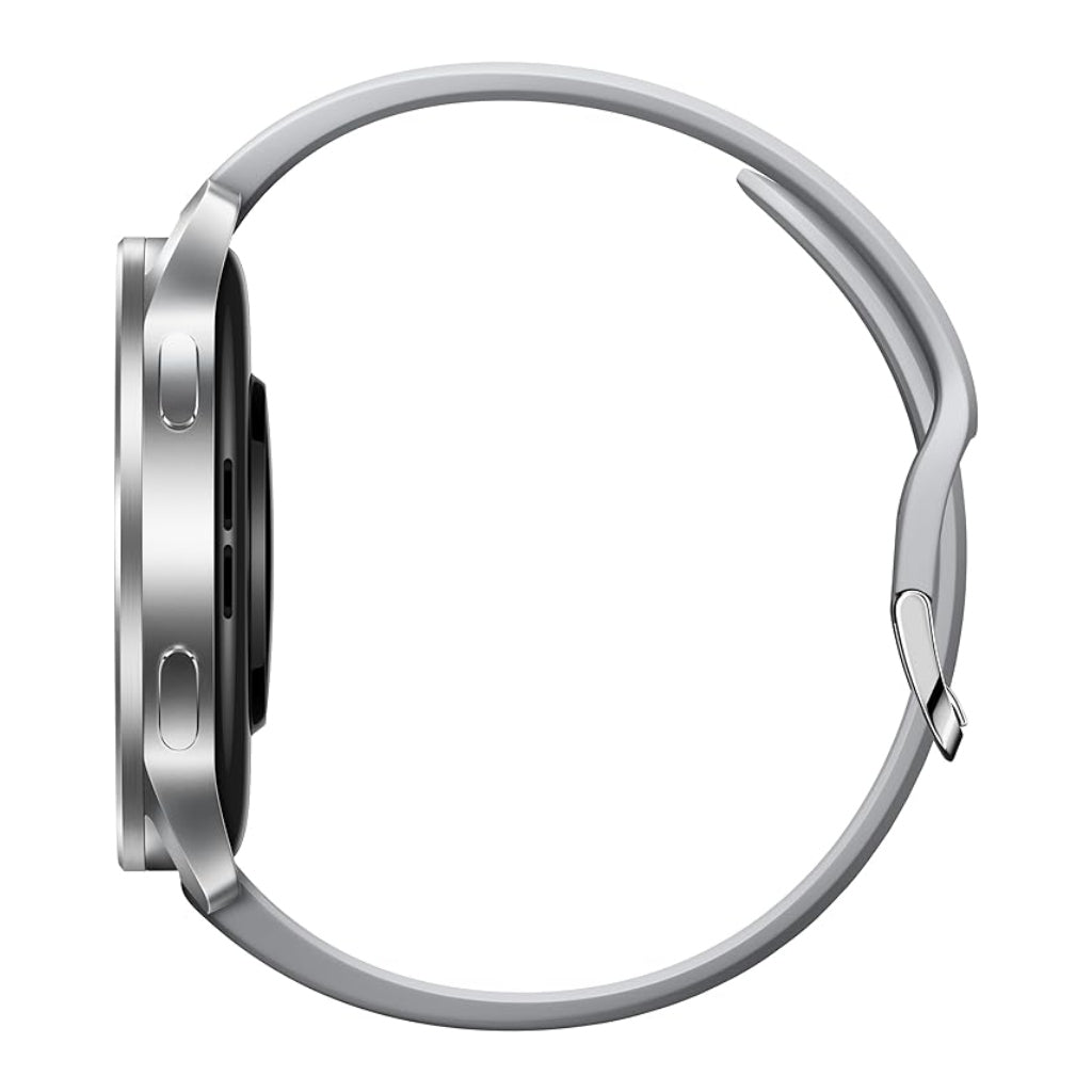 Smartwatch Watch S3