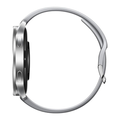 Smartwatch Watch S3