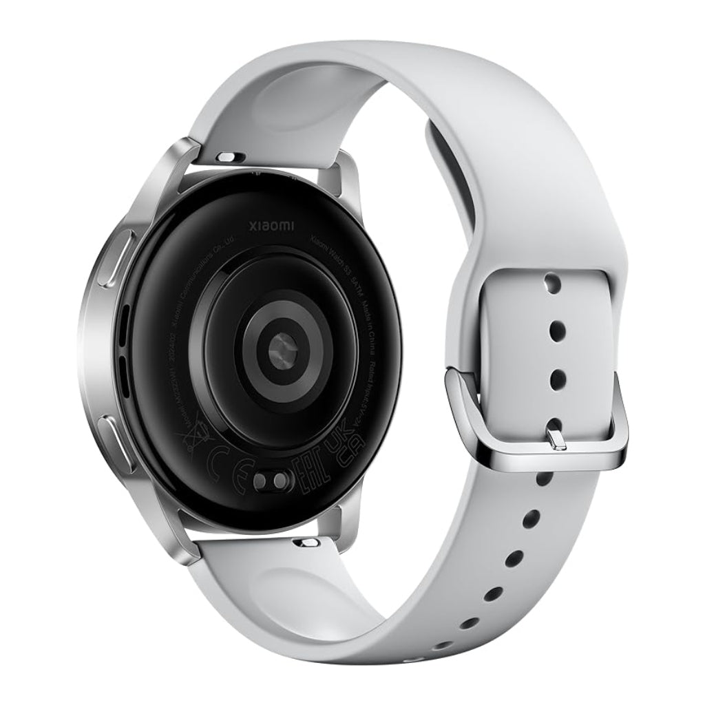 Smartwatch Watch S3