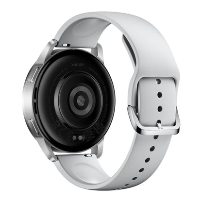 Smartwatch Watch S3