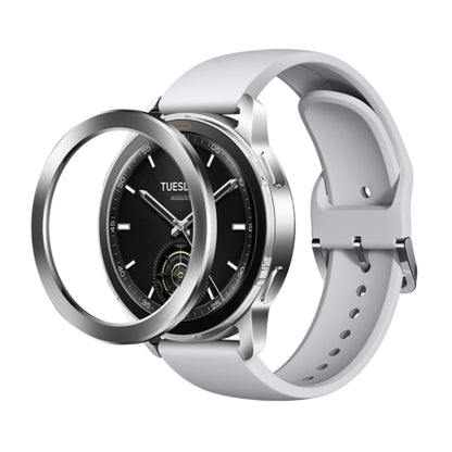 Smartwatch Watch S3