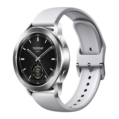 Smartwatch Watch S3